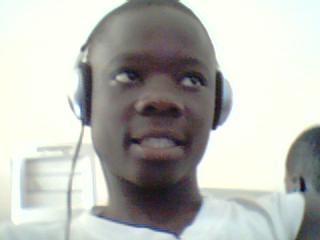 elhadji