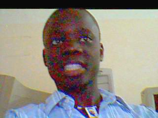 elhqdji niasse
