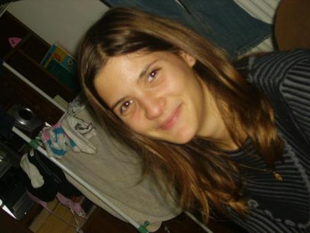melissa
